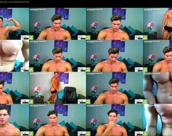 musclebabyface1