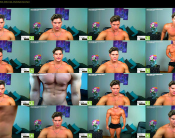 musclebabyface1