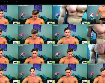 musclebabyface1