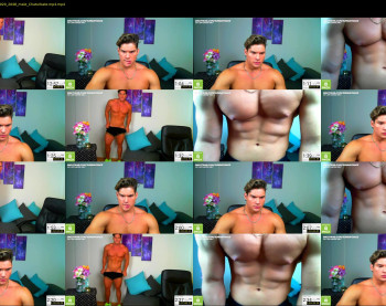 musclebabyface1