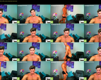 musclebabyface1