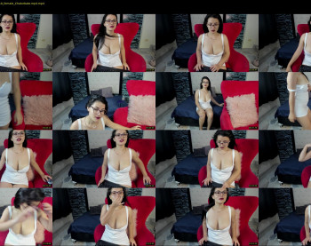natalia_af