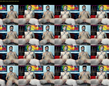 naughty_real_guys