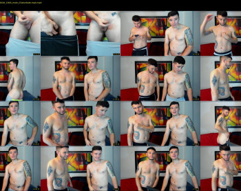 naughty_real_guys