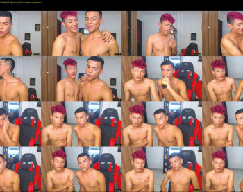 nick_and_nicolass1