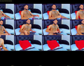 nickjordan1