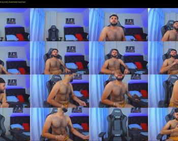 nickjordan1