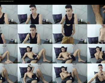 noah_oz