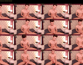 oliver_baker