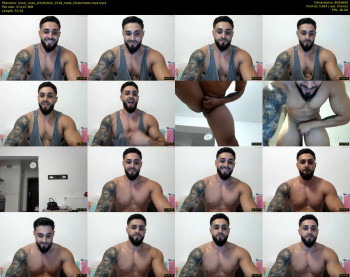 omar_xoxo