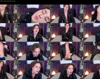 oscar_phoenix