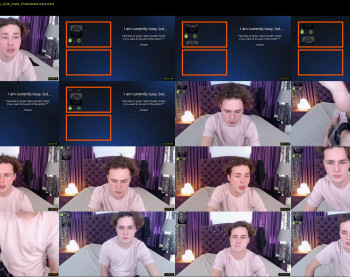 oscar_phoenix