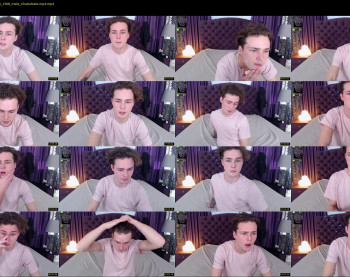 oscar_phoenix