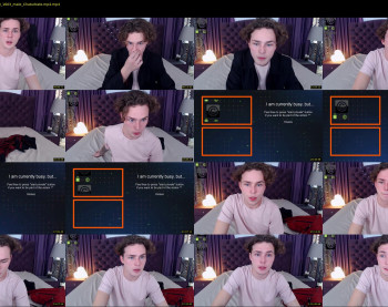 oscar_phoenix