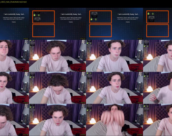 oscar_phoenix