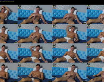 oscar_skyy
