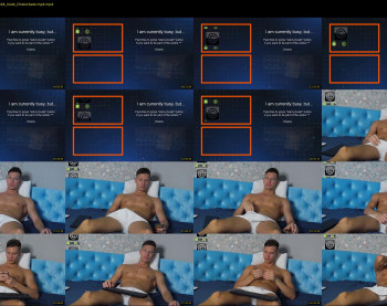 oscar_skyy