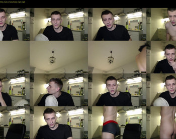 oscar_sssky