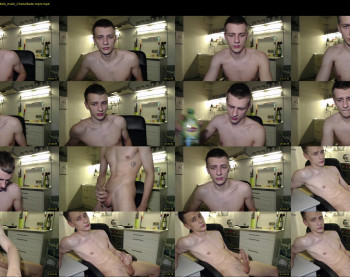 oscar_sssky