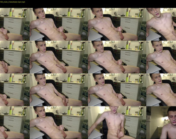 oscar_sssky