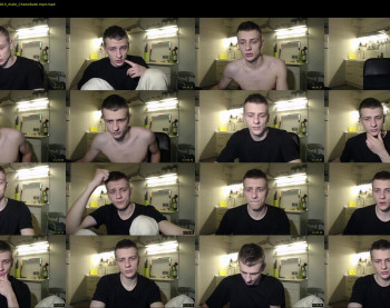 oscar_sssky