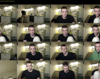 oscar_sssky
