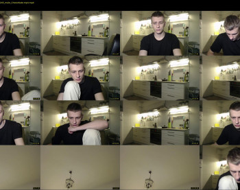 oscar_sssky