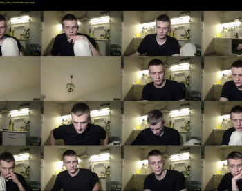 oscar_sssky