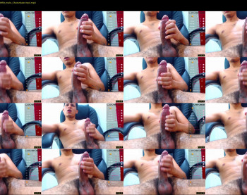partyboys88