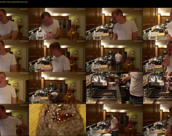 pizzatime69420