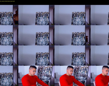 ray_torrez