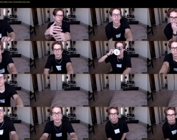 realsupermichael