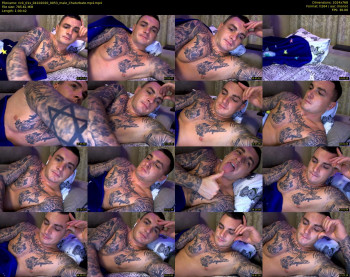 rick_01x