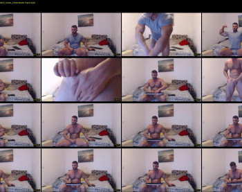 rickymiami1