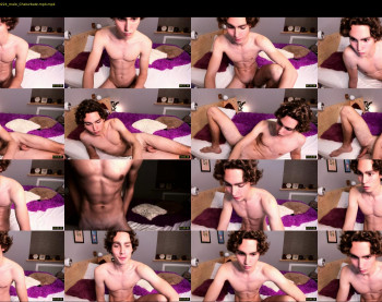 rico_thebest