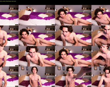 rico_thebest