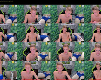 rio__guy