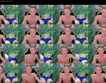 rio__guy