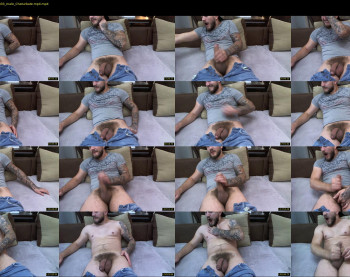 robyhott94