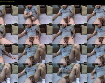 robyhott94