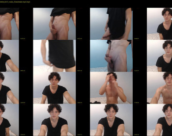 sam_winchest