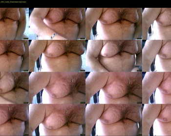 sexeetvodka2