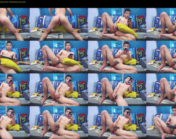 sexmoneyxx