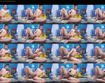 sexmoneyxx