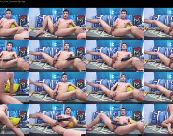 sexmoneyxx