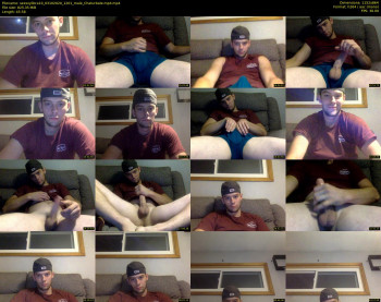 sexxxylibra10