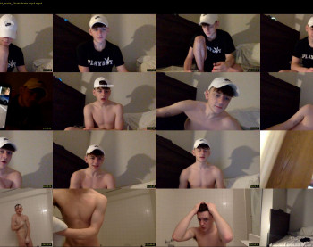 sexylax69