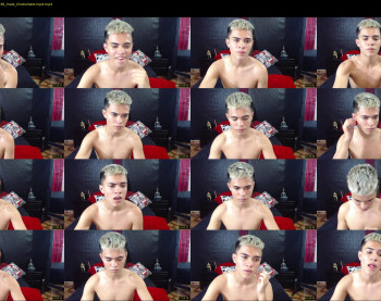 sharly_14x
