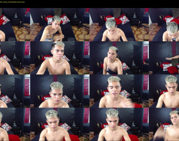 sharly_14x