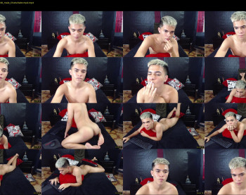 sharly_14x